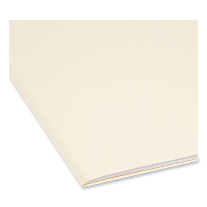 smead-supertab-top-tab-file-folders-num-smd15401_5