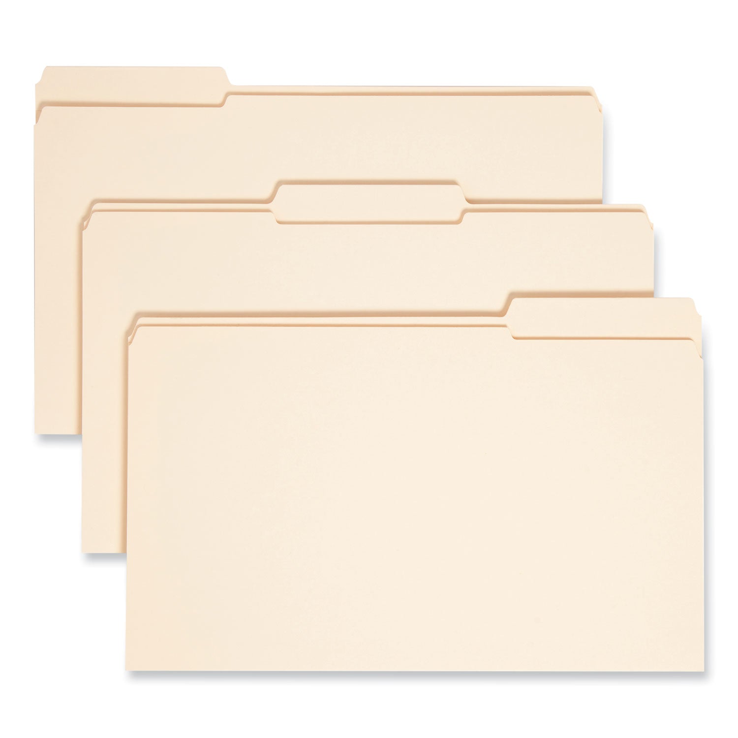 smead-expandable-heavyweight-file-folders-num-smd15405_1