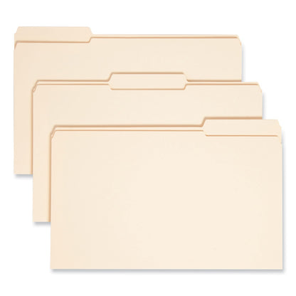 smead-expandable-heavyweight-file-folders-num-smd15405_1