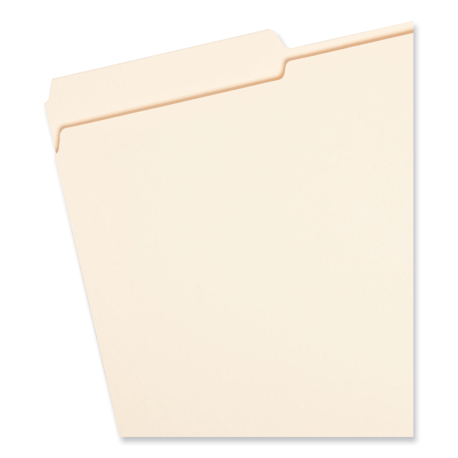 smead-expandable-heavyweight-file-folders-num-smd15405_2