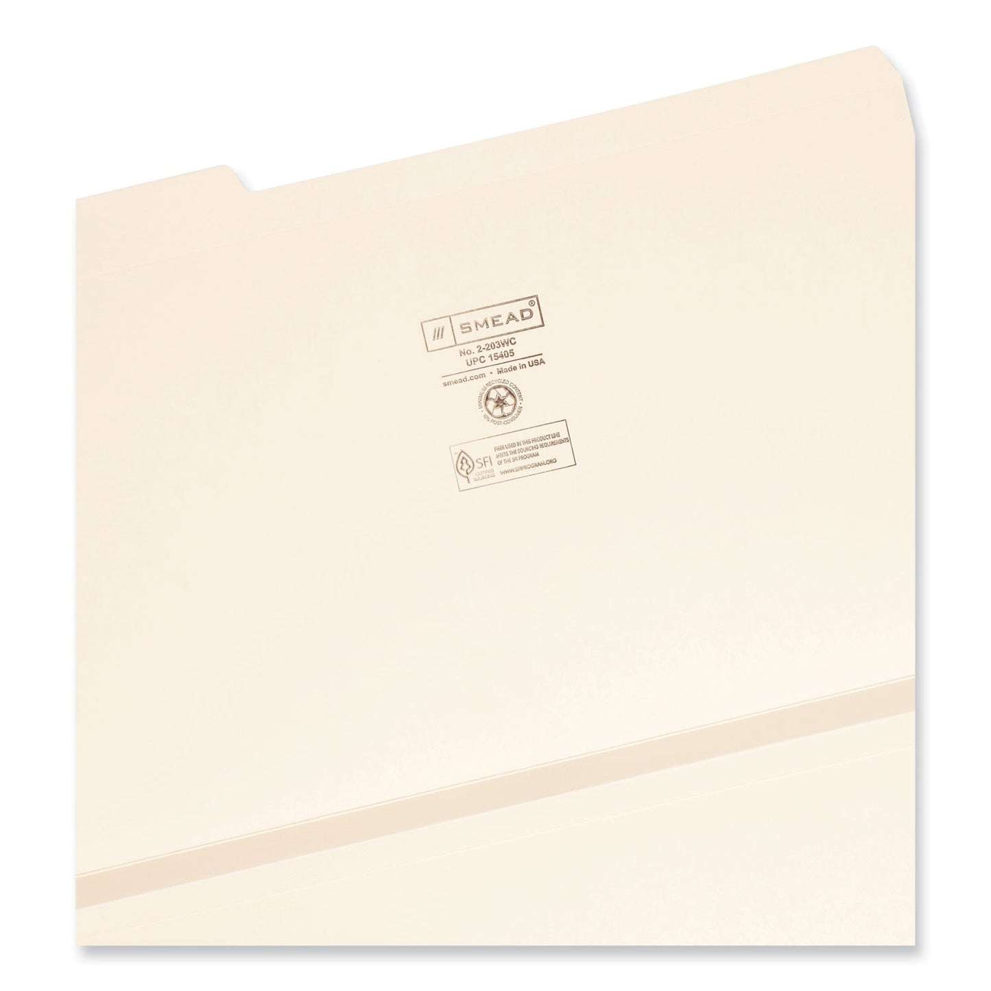 smead-expandable-heavyweight-file-folders-num-smd15405_3