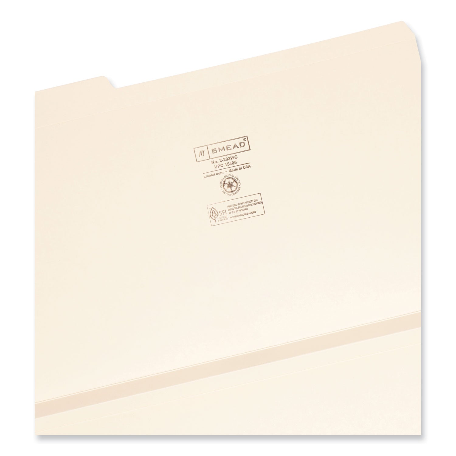 smead-expandable-heavyweight-file-folders-num-smd15405_3