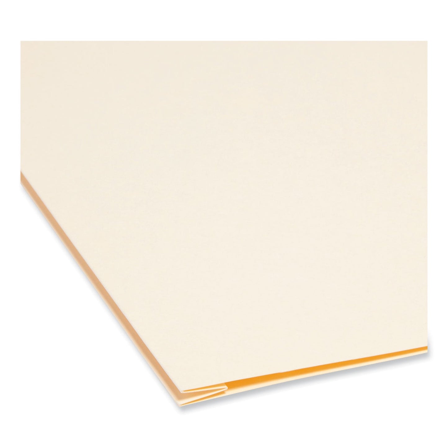 smead-expandable-heavyweight-file-folders-num-smd15405_4
