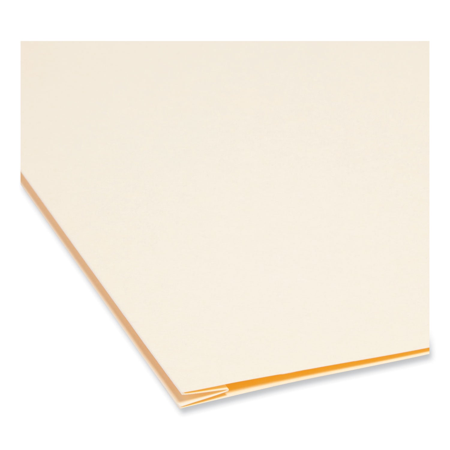 smead-expandable-heavyweight-file-folders-num-smd15405_4
