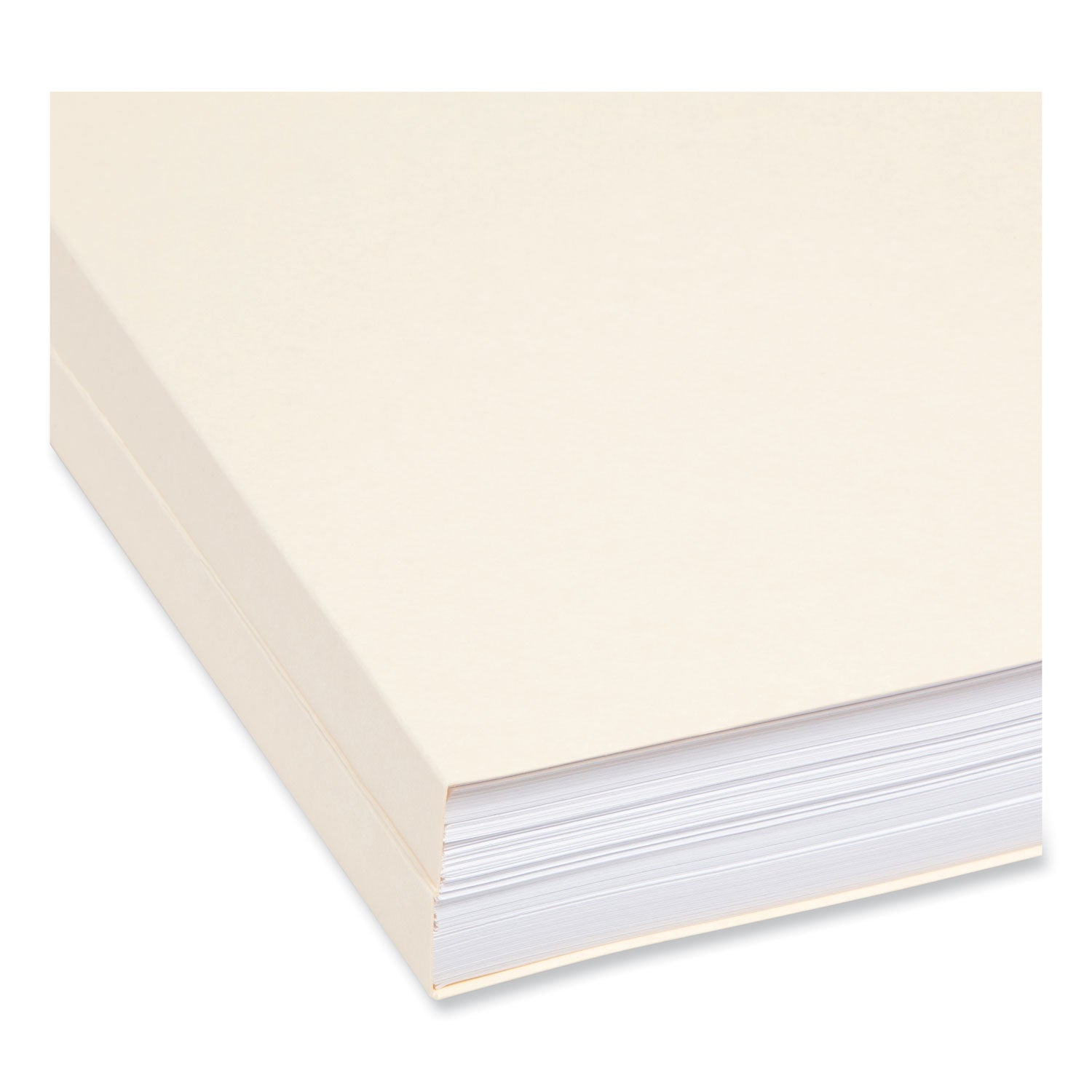smead-expandable-heavyweight-file-folders-num-smd15405_5