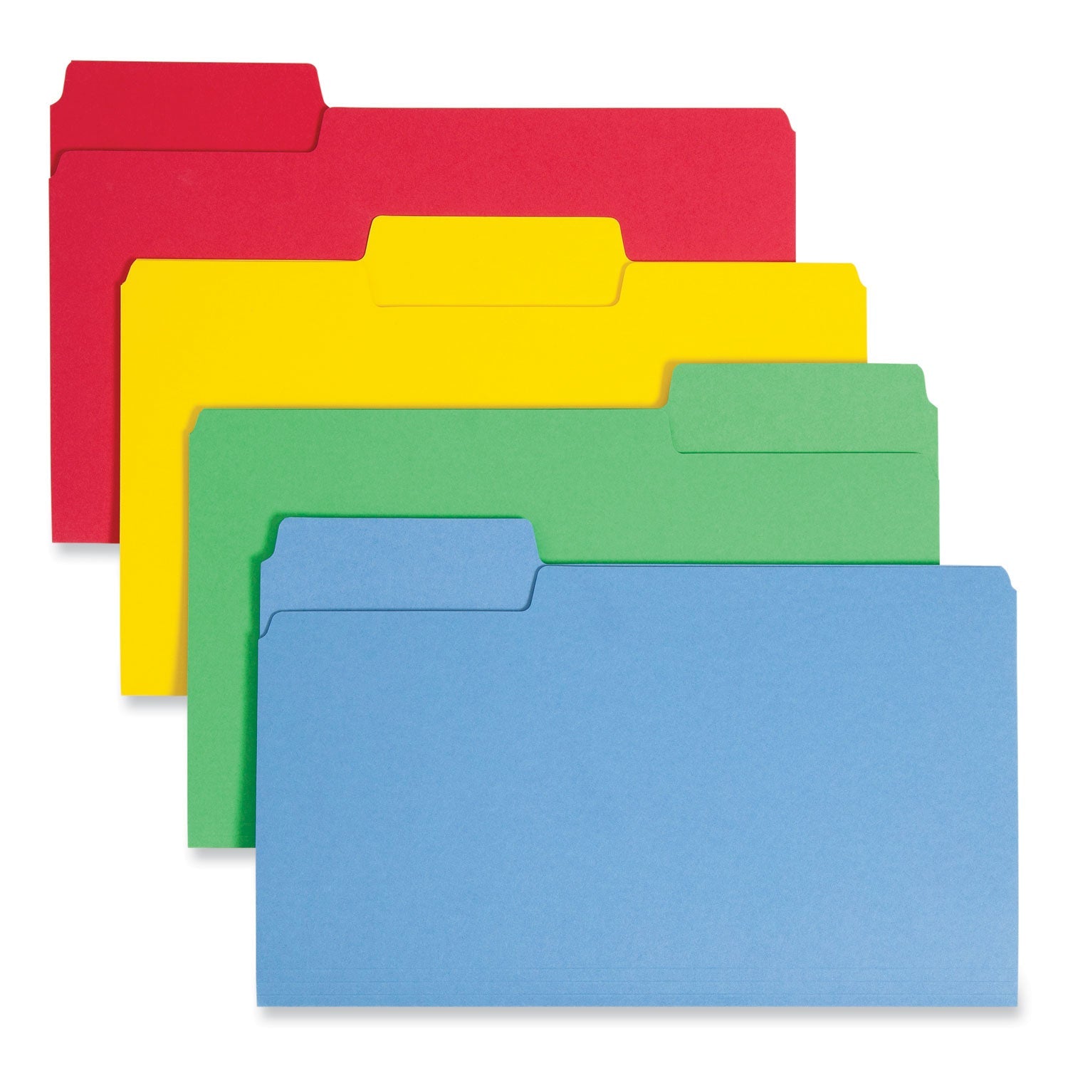 smead-supertab-colored-file-folders-num-smd15410_1