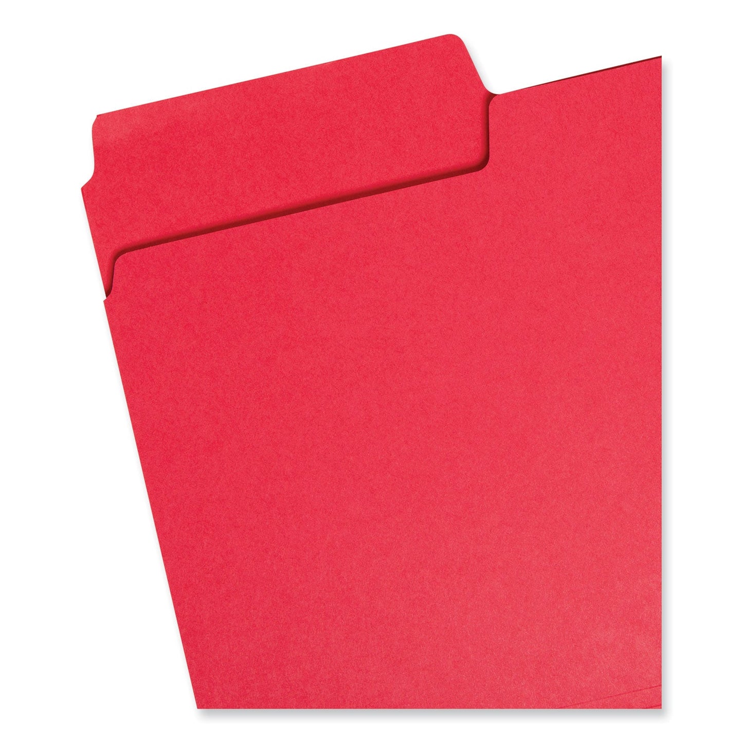 smead-supertab-colored-file-folders-num-smd15410_2