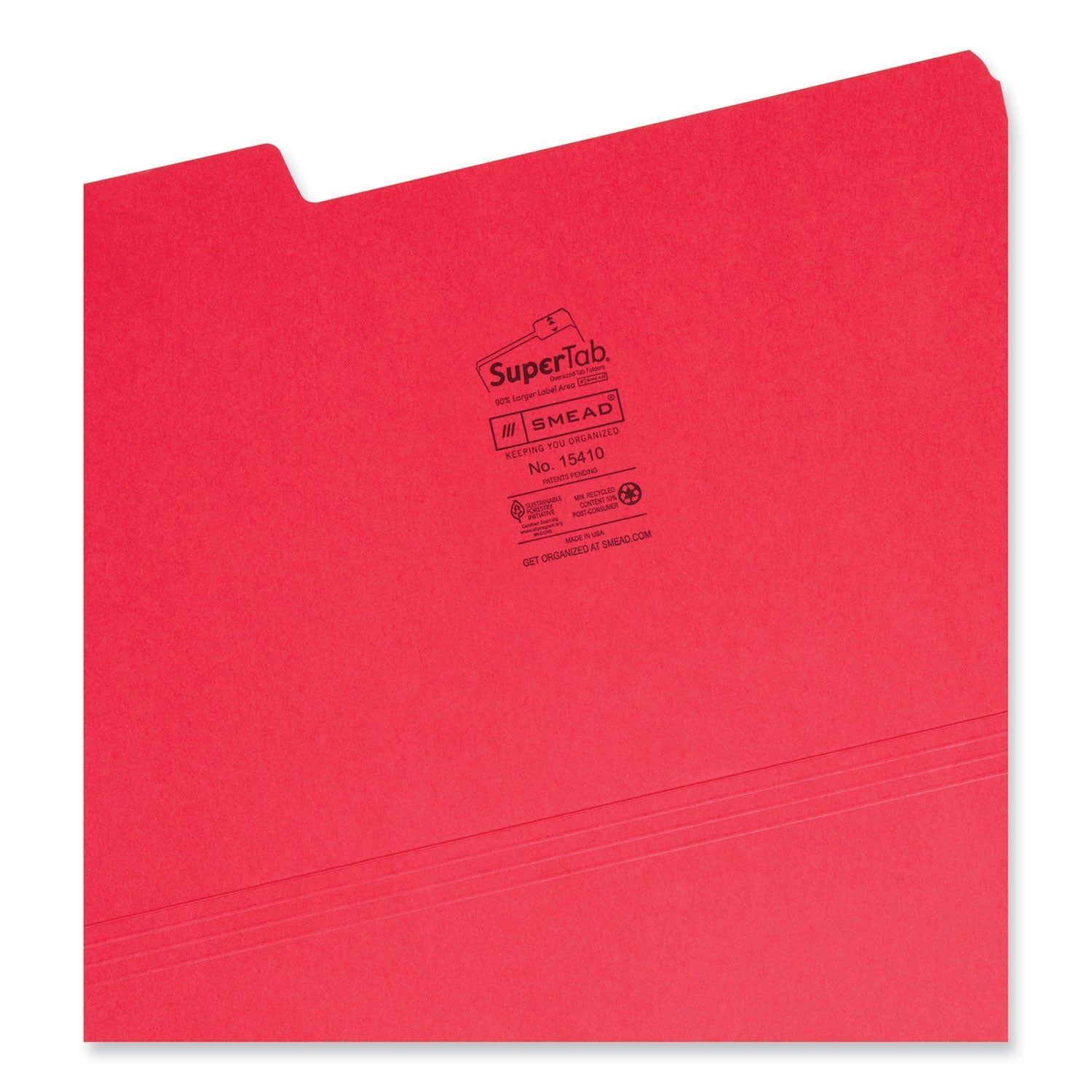 smead-supertab-colored-file-folders-num-smd15410_3