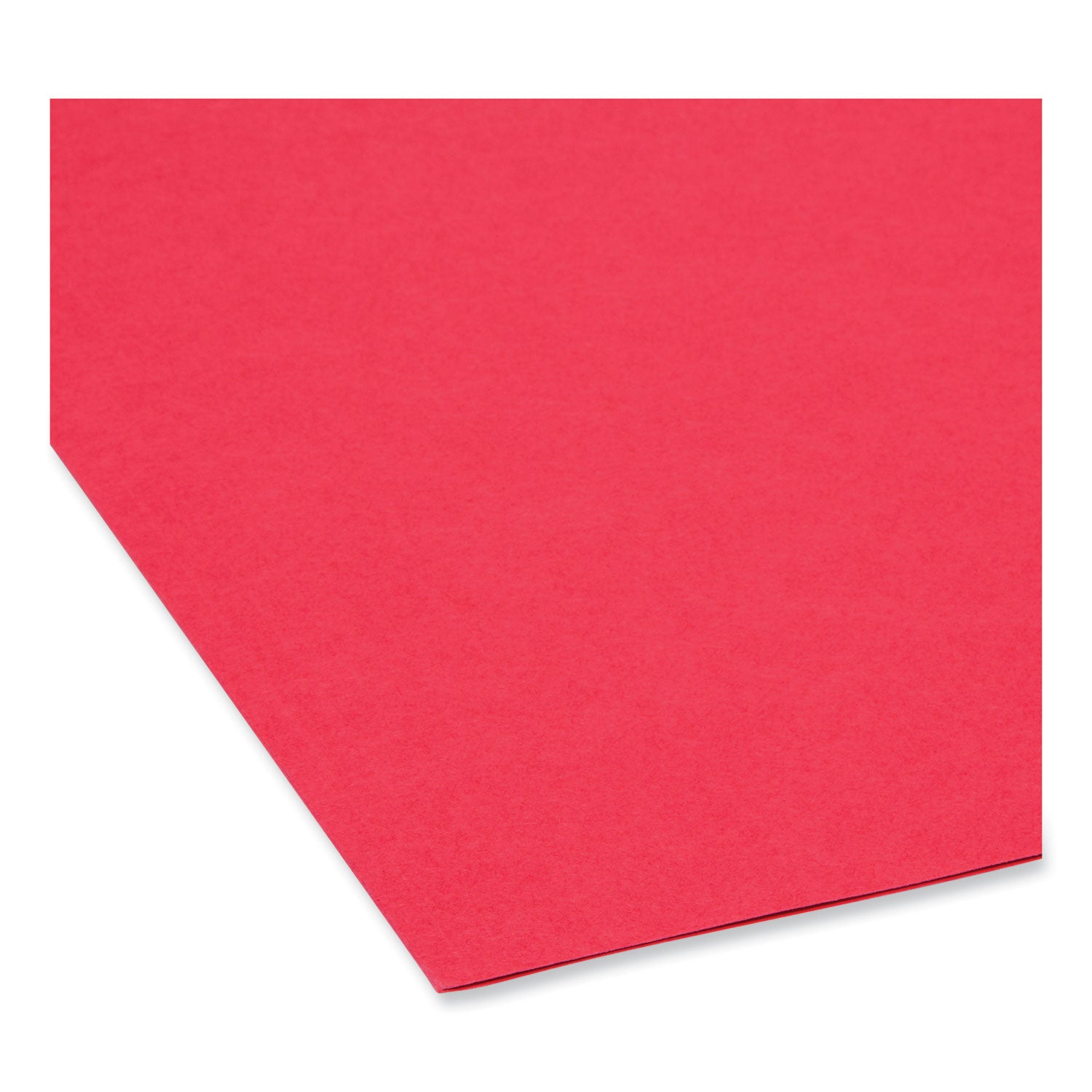 smead-supertab-colored-file-folders-num-smd15410_4