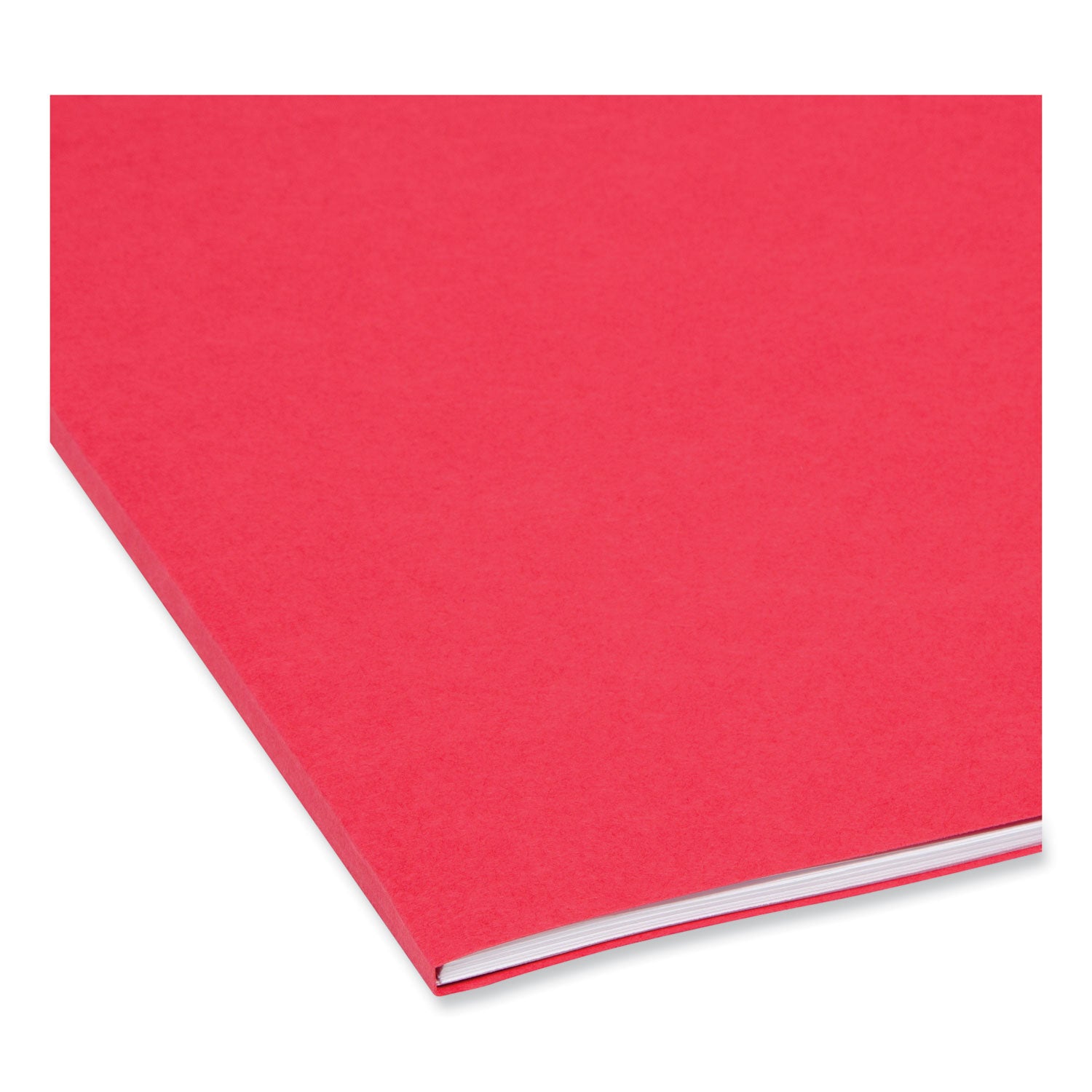smead-supertab-colored-file-folders-num-smd15410_5
