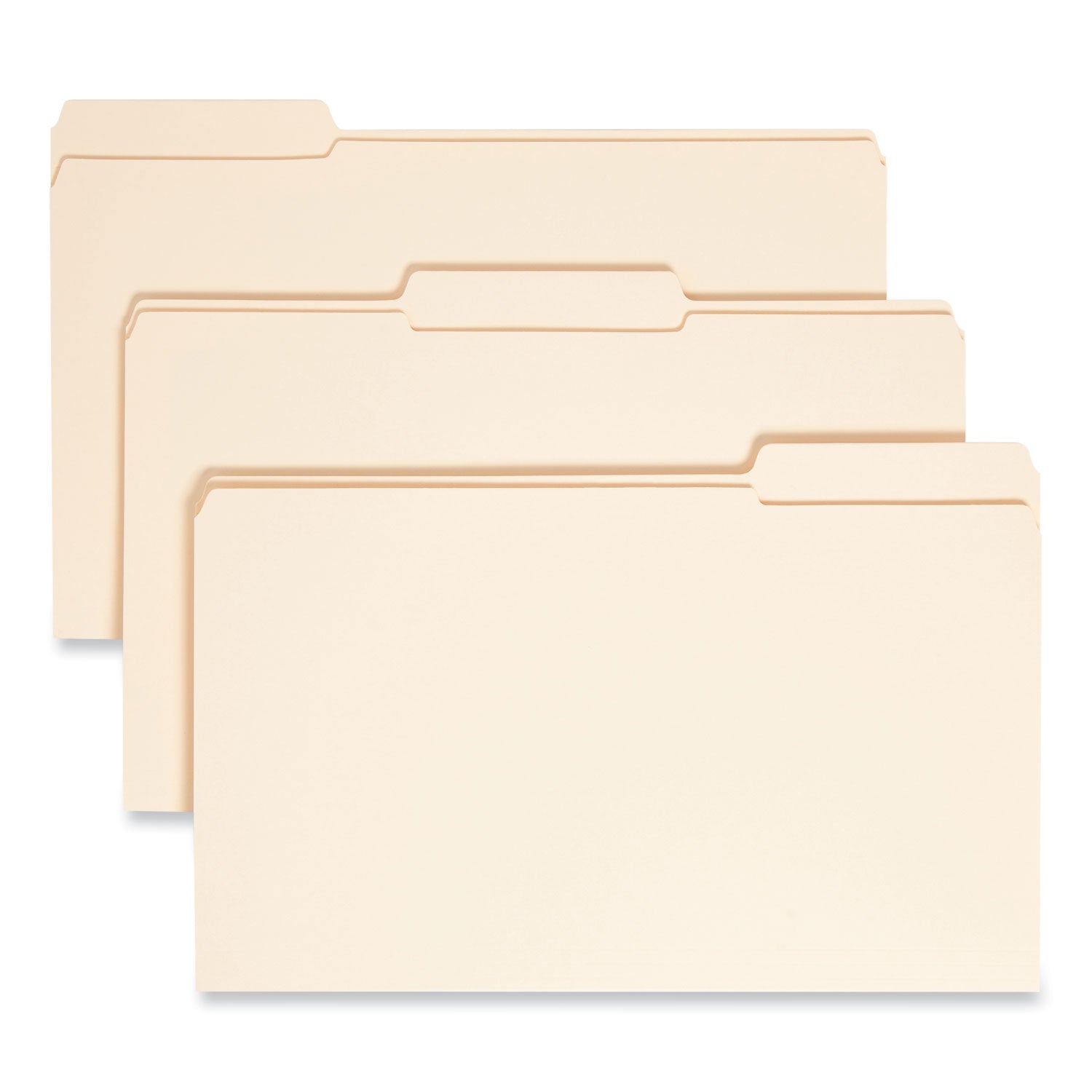 smead-reinforced-tab-manila-file-folders-num-smd15434_1