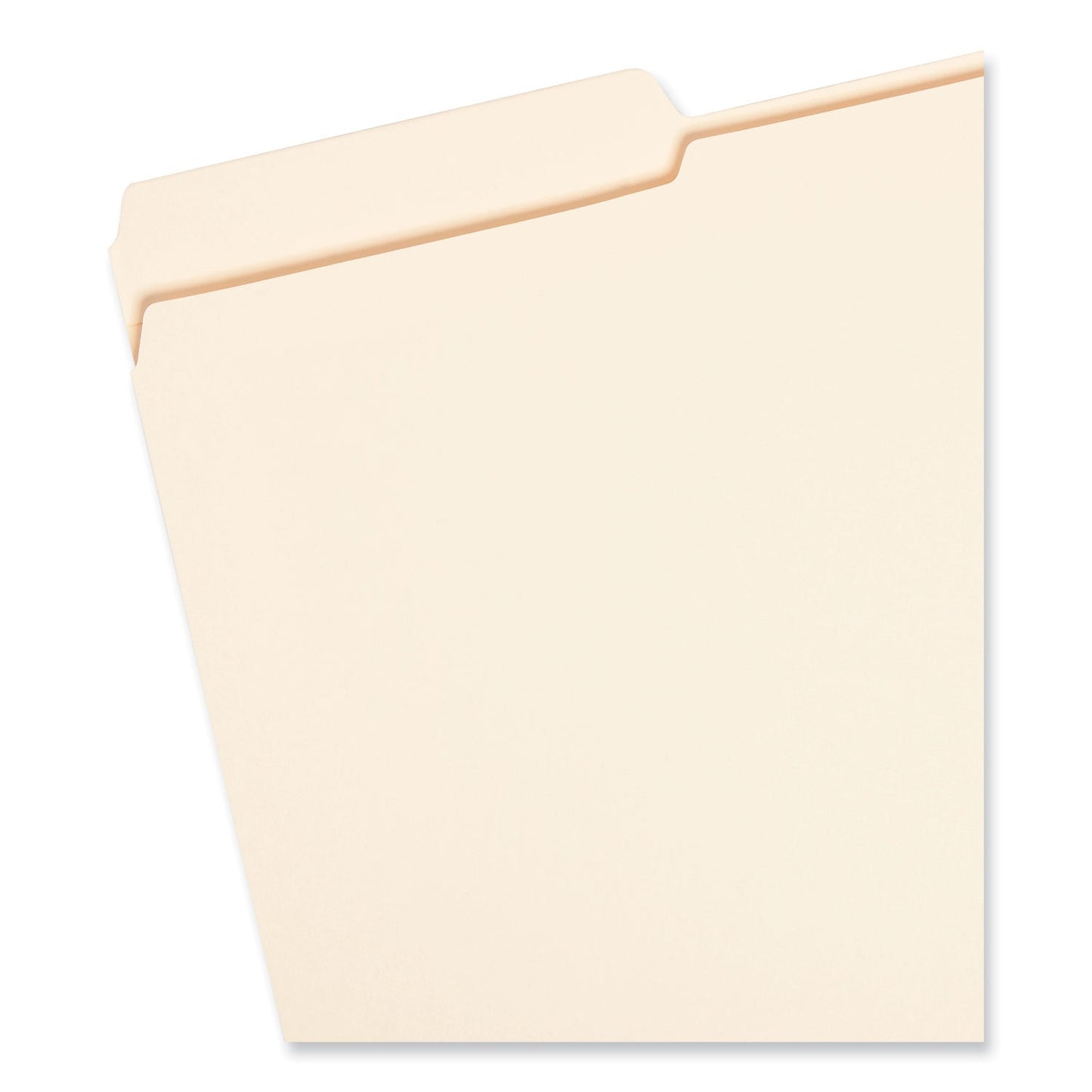smead-reinforced-tab-manila-file-folders-num-smd15434_2
