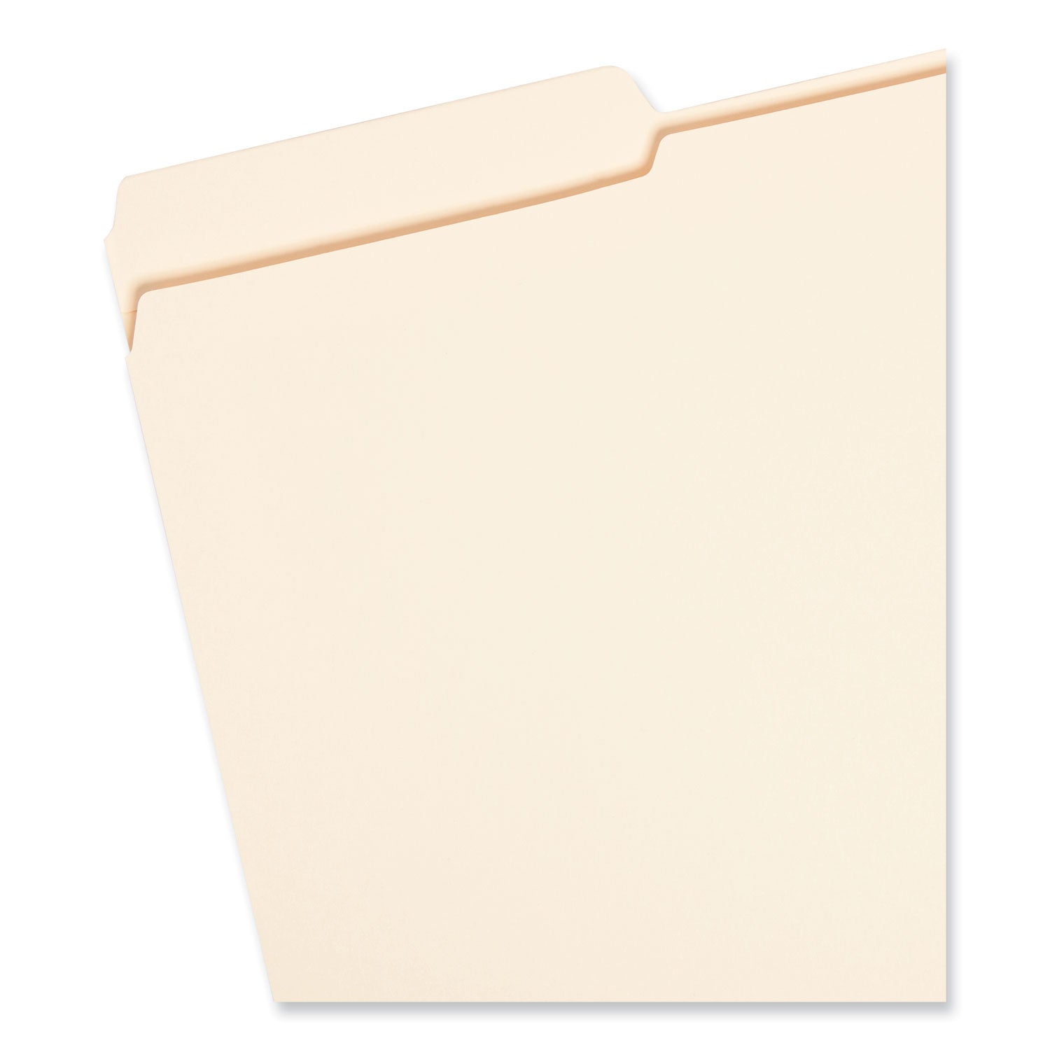 smead-reinforced-tab-manila-file-folders-num-smd15434_2