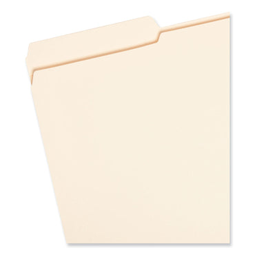 smead-reinforced-tab-manila-file-folders-num-smd15434_2