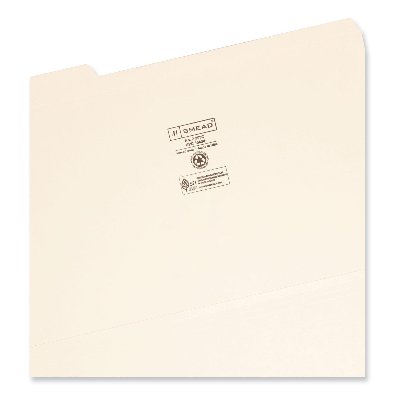 smead-reinforced-tab-manila-file-folders-num-smd15434_3