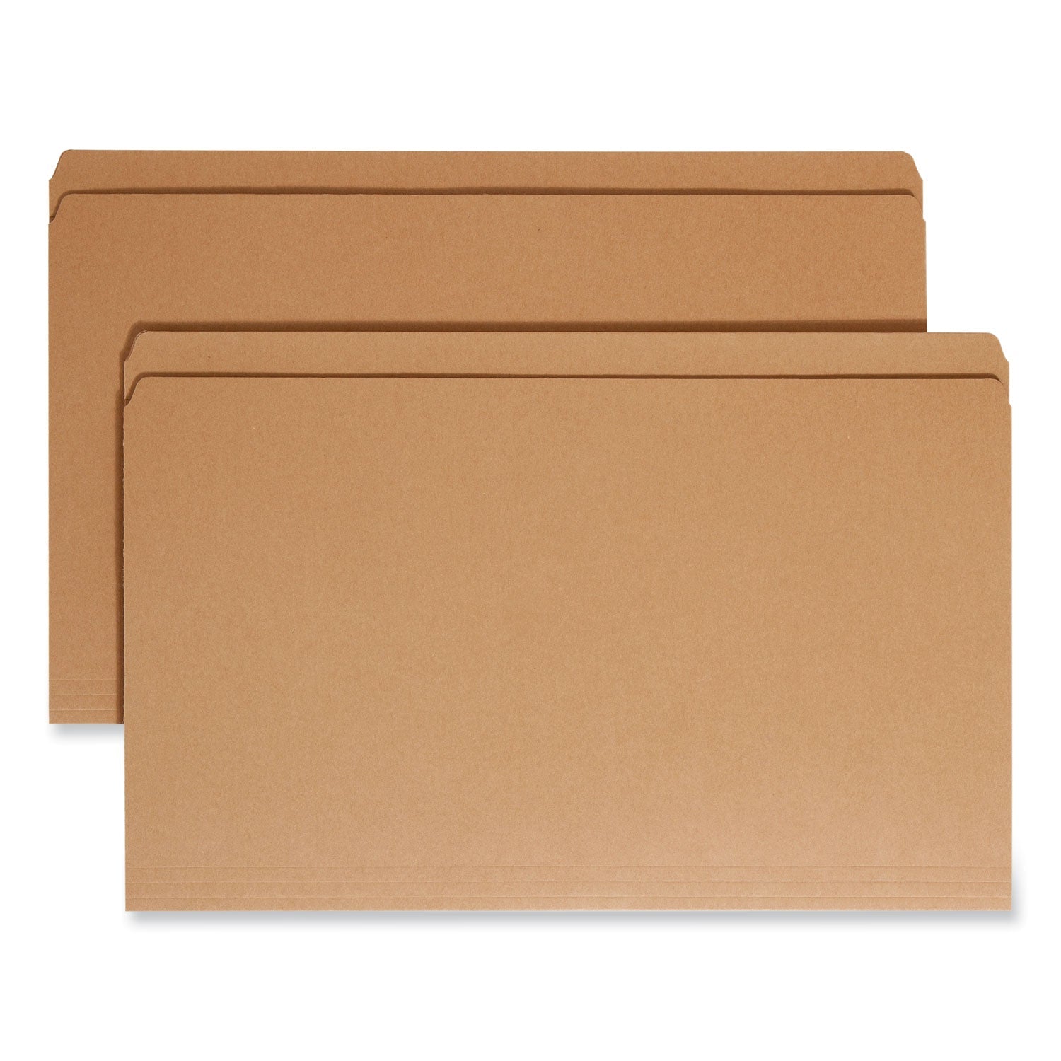 smead-heavyweight-kraft-file-folders-num-smd15710_1