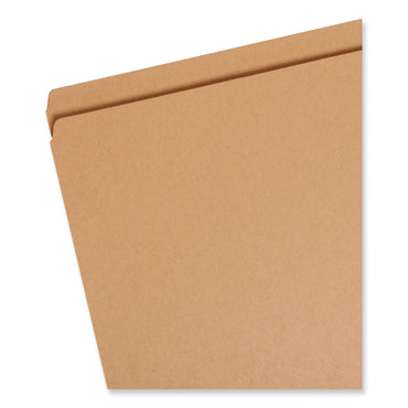 smead-heavyweight-kraft-file-folders-num-smd15710_2