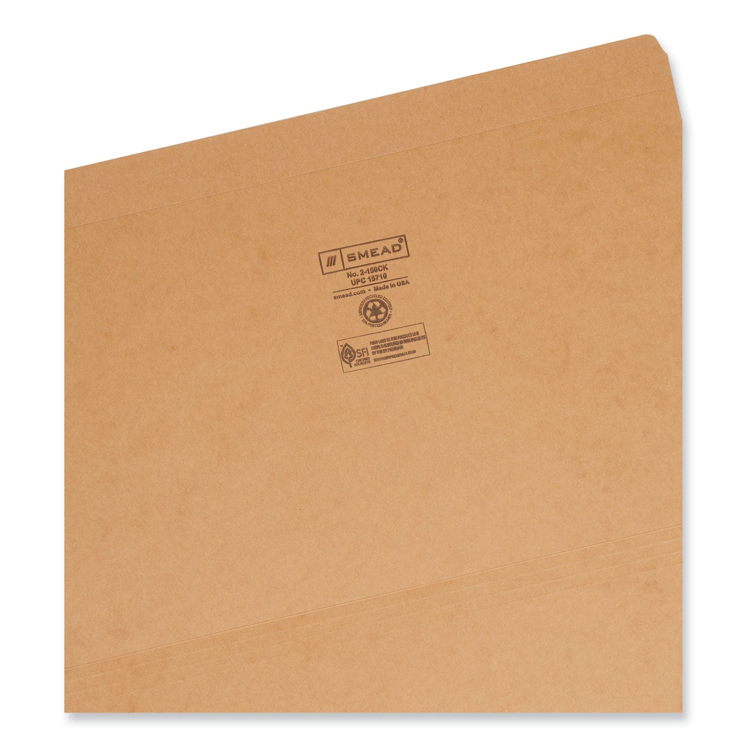 smead-heavyweight-kraft-file-folders-num-smd15710_3