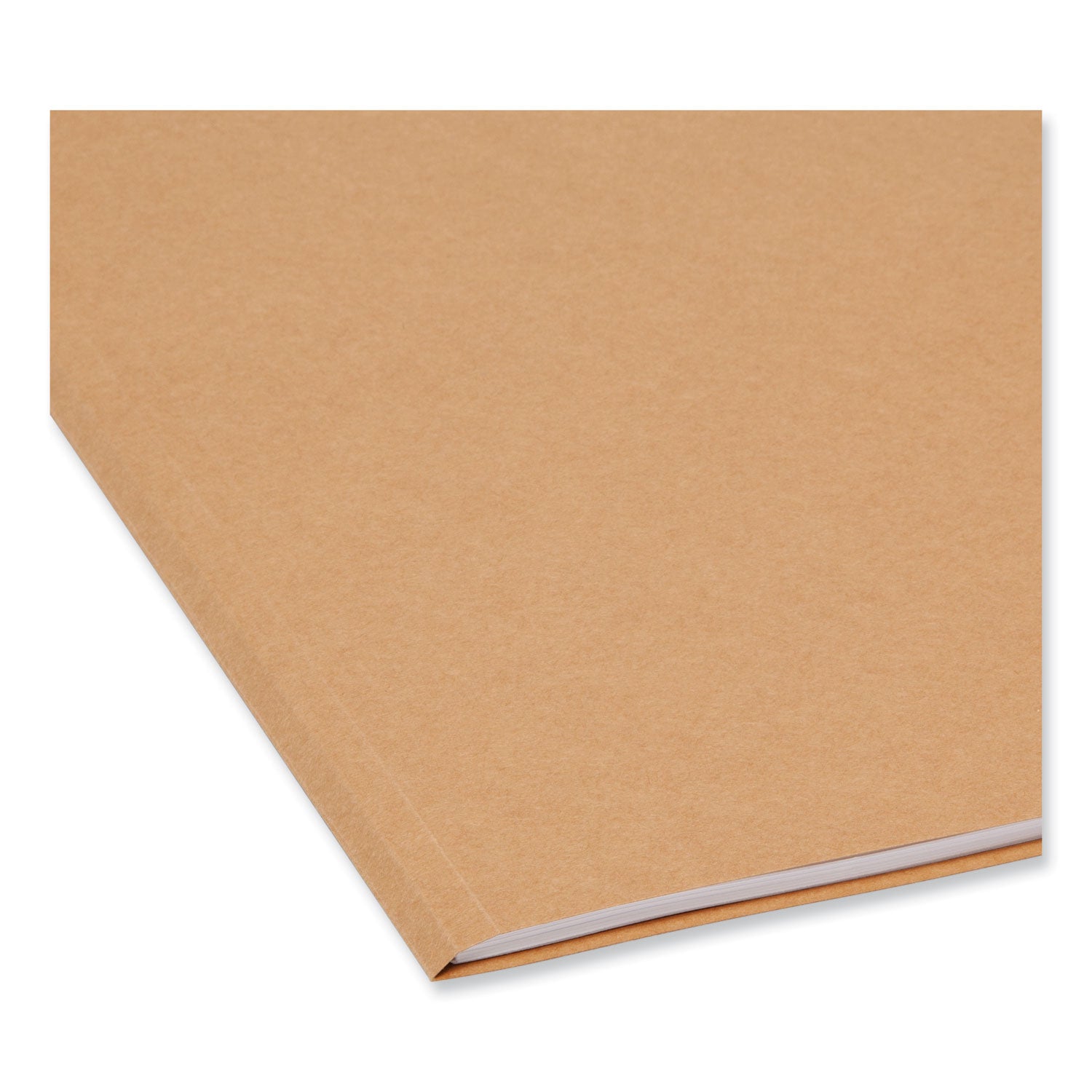 smead-heavyweight-kraft-file-folders-num-smd15710_5