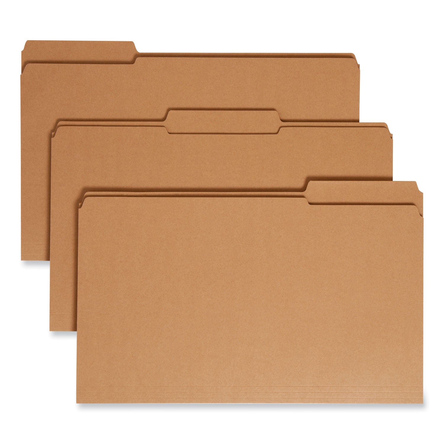 smead-heavyweight-kraft-file-folders-num-smd15734_1