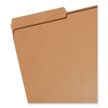 smead-heavyweight-kraft-file-folders-num-smd15734_2