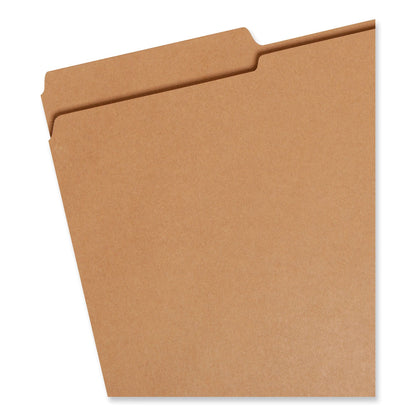 smead-heavyweight-kraft-file-folders-num-smd15734_2