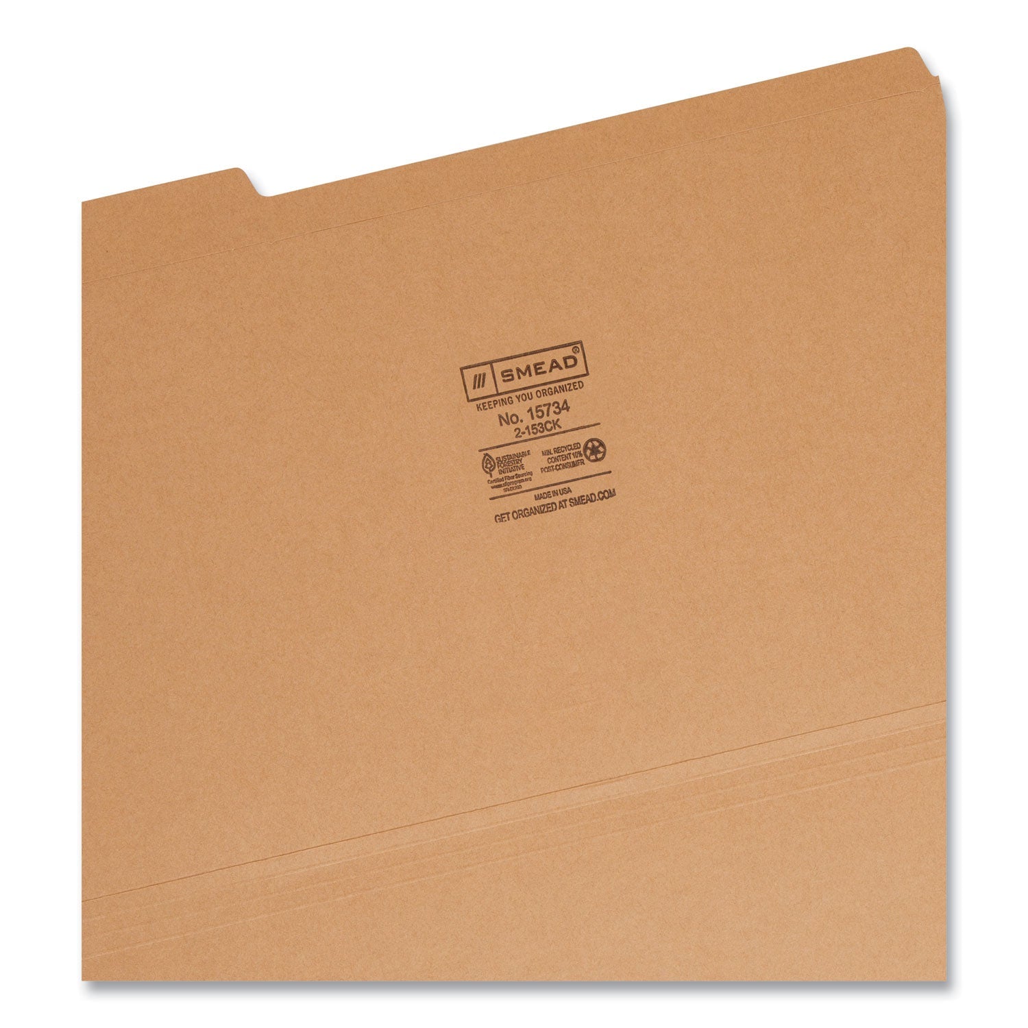 smead-heavyweight-kraft-file-folders-num-smd15734_3