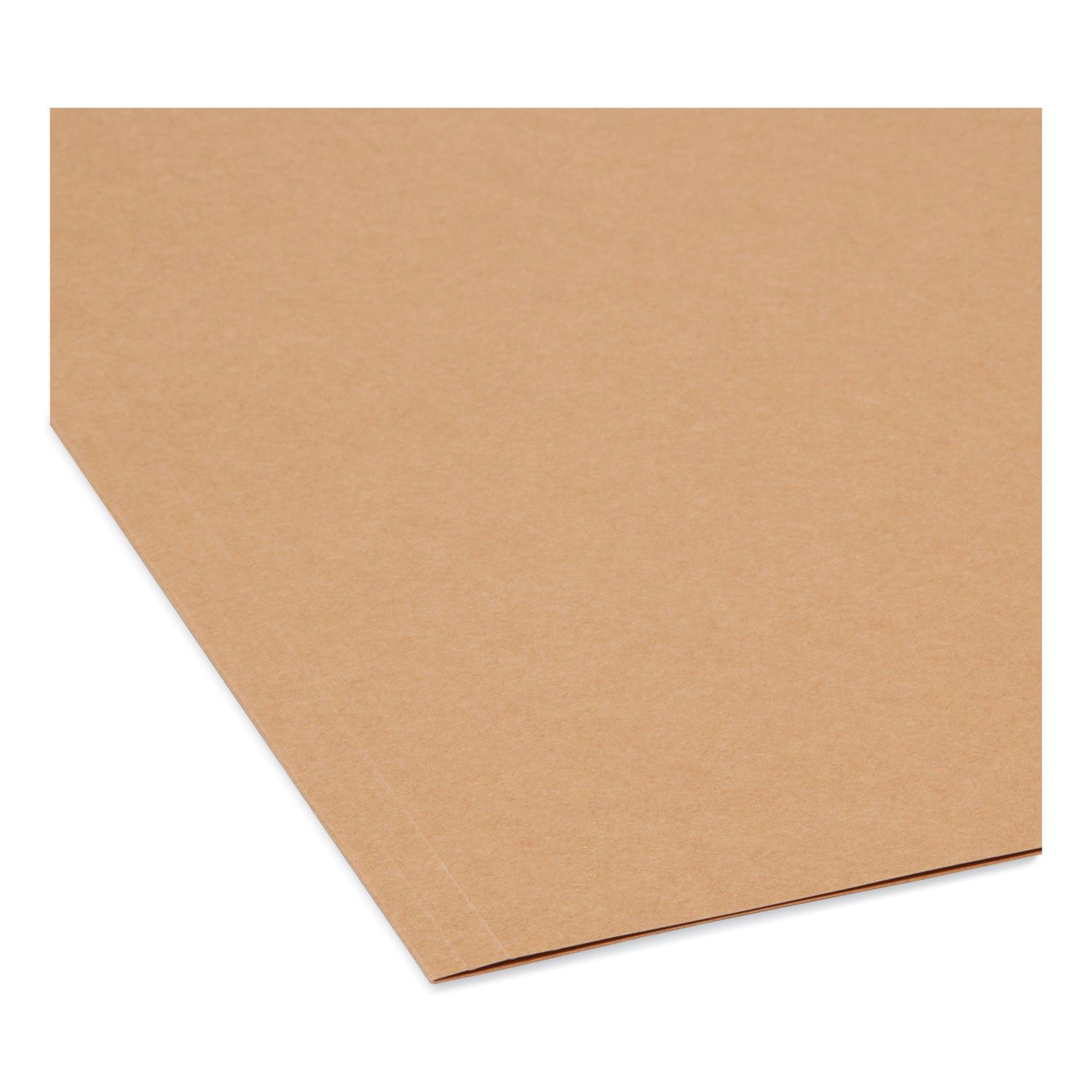 smead-heavyweight-kraft-file-folders-num-smd15734_4
