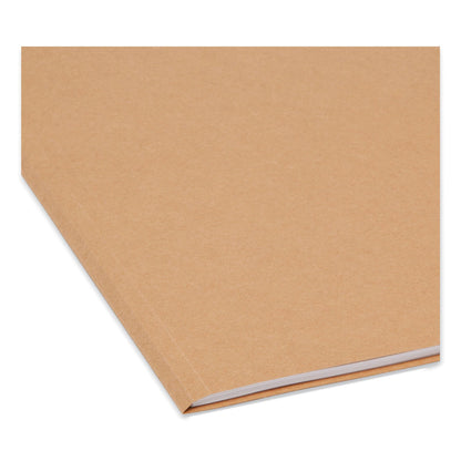 smead-heavyweight-kraft-file-folders-num-smd15734_5