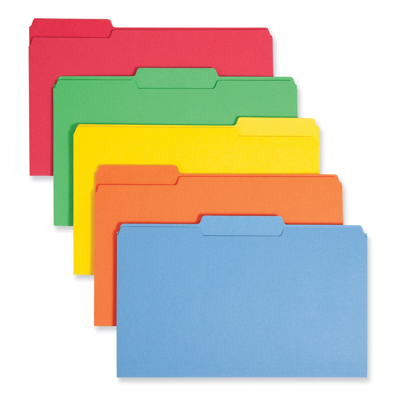 smead-colored-file-folders-num-smd16943_1