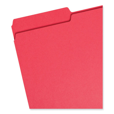 smead-colored-file-folders-num-smd16943_2