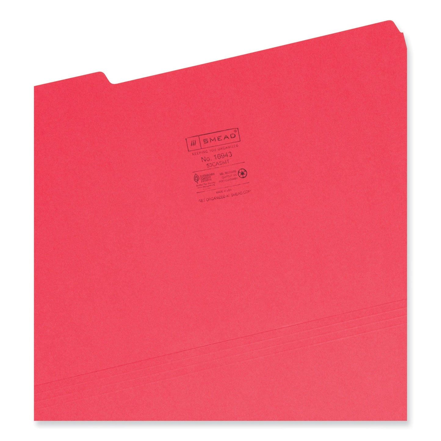 smead-colored-file-folders-num-smd16943_3