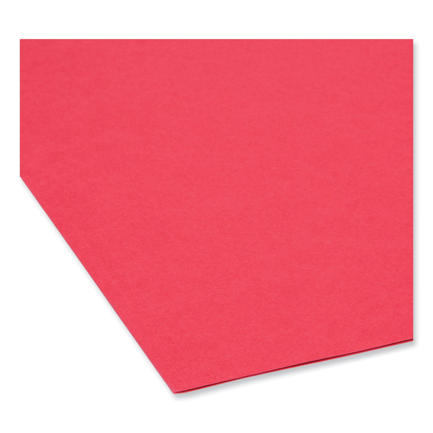 smead-colored-file-folders-num-smd16943_4