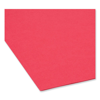 smead-colored-file-folders-num-smd16943_4