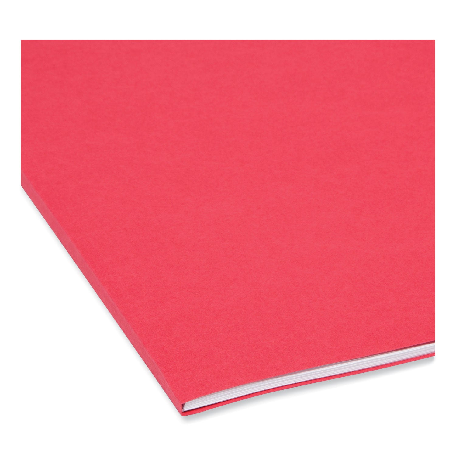 smead-colored-file-folders-num-smd16943_5