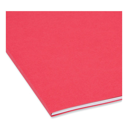smead-colored-file-folders-num-smd16943_5