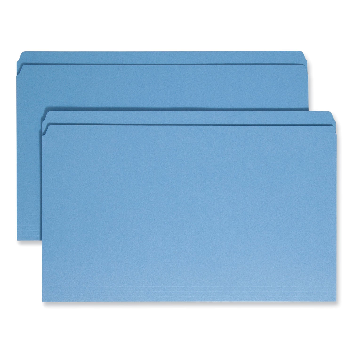 smead-reinforced-top-tab-colored-file-folders-num-smd17010_1