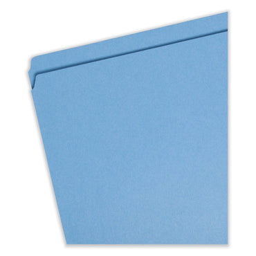 smead-reinforced-top-tab-colored-file-folders-num-smd17010_2