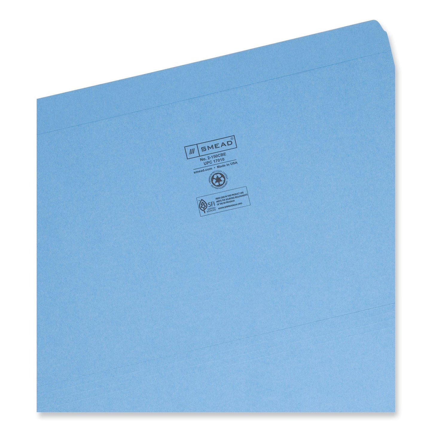 smead-reinforced-top-tab-colored-file-folders-num-smd17010_3