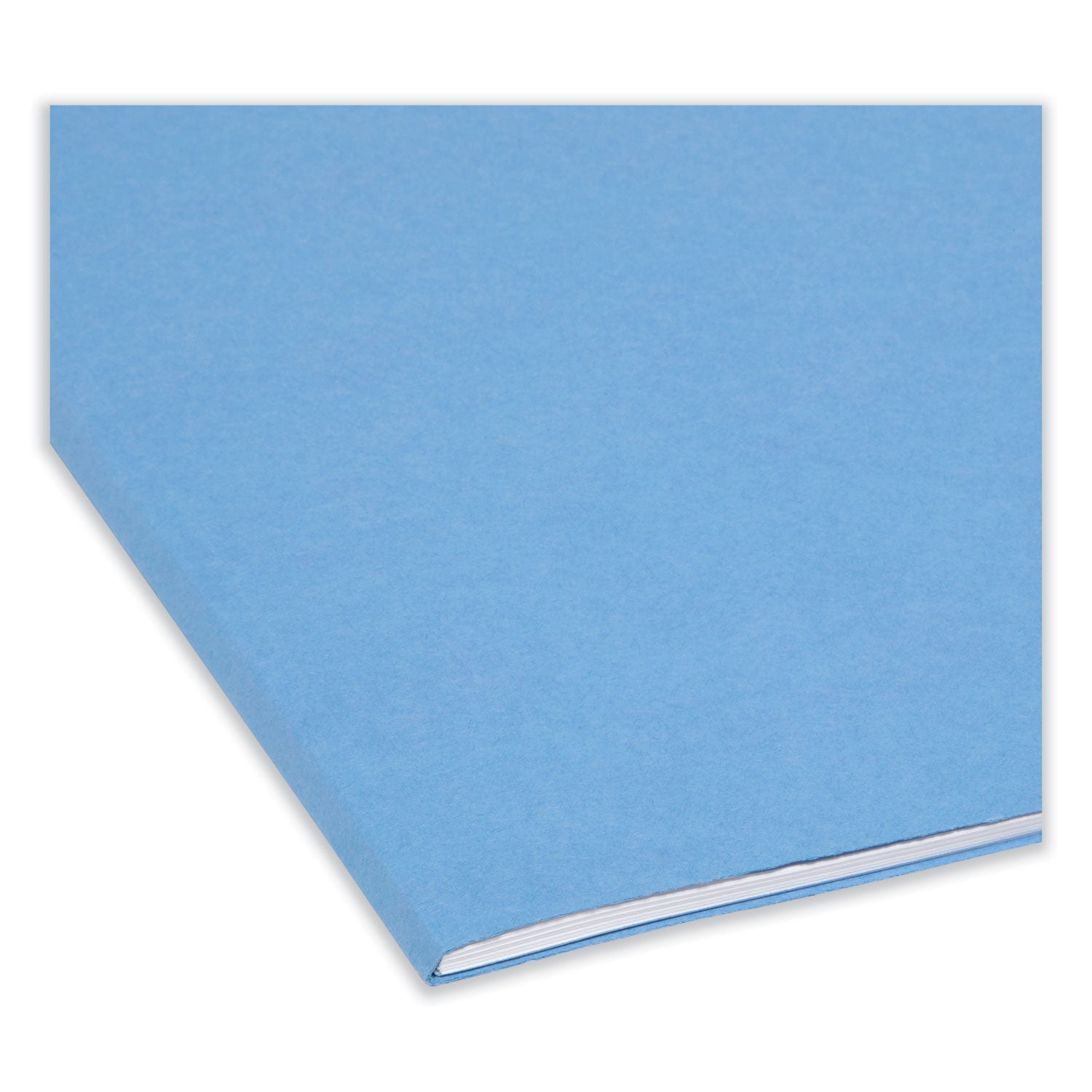 smead-reinforced-top-tab-colored-file-folders-num-smd17010_5