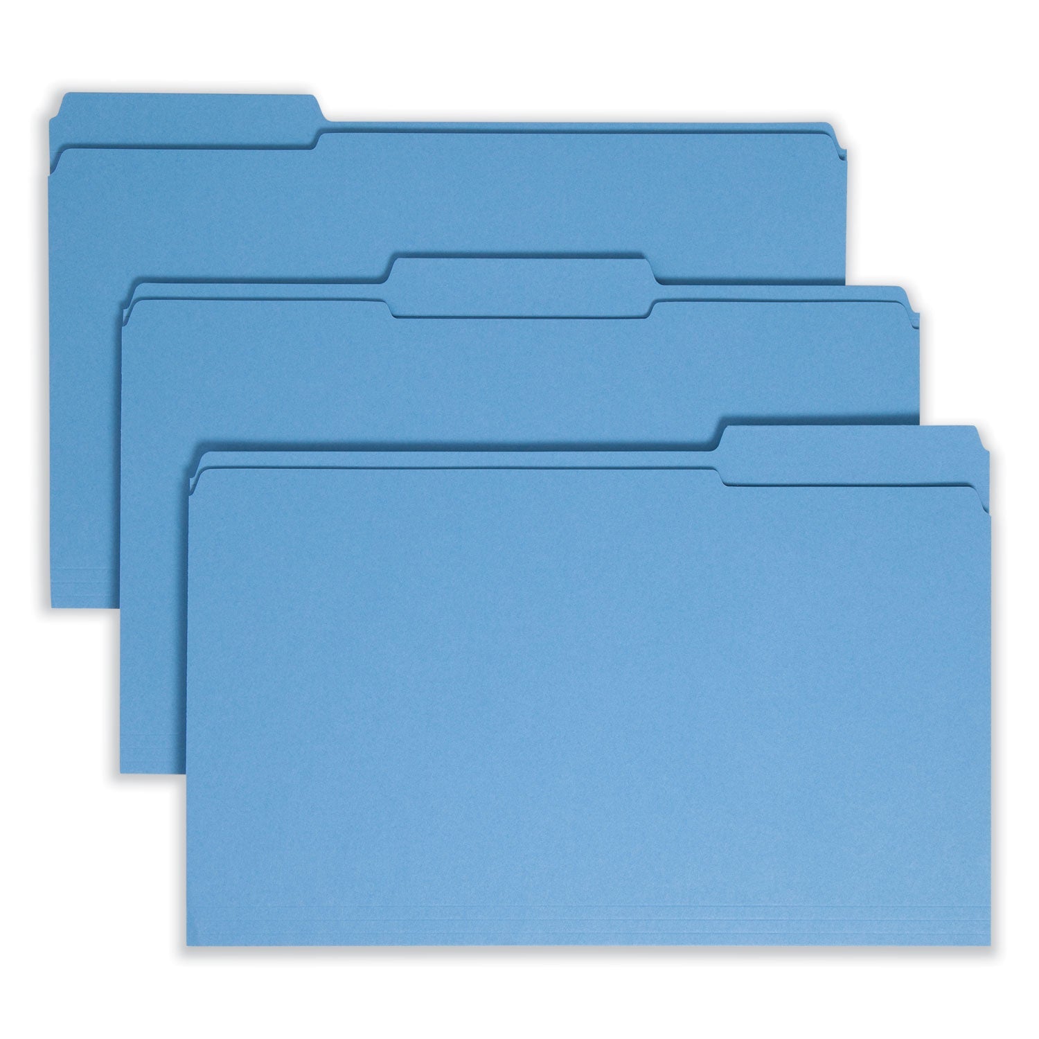 smead-reinforced-top-tab-colored-file-folders-num-smd17034_1