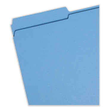 smead-reinforced-top-tab-colored-file-folders-num-smd17034_2