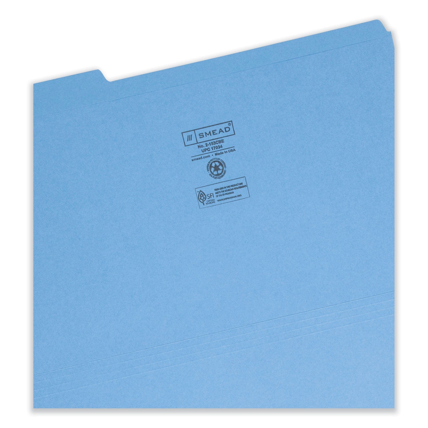 smead-reinforced-top-tab-colored-file-folders-num-smd17034_3