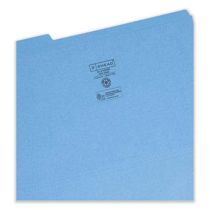 smead-reinforced-top-tab-colored-file-folders-num-smd17034_3