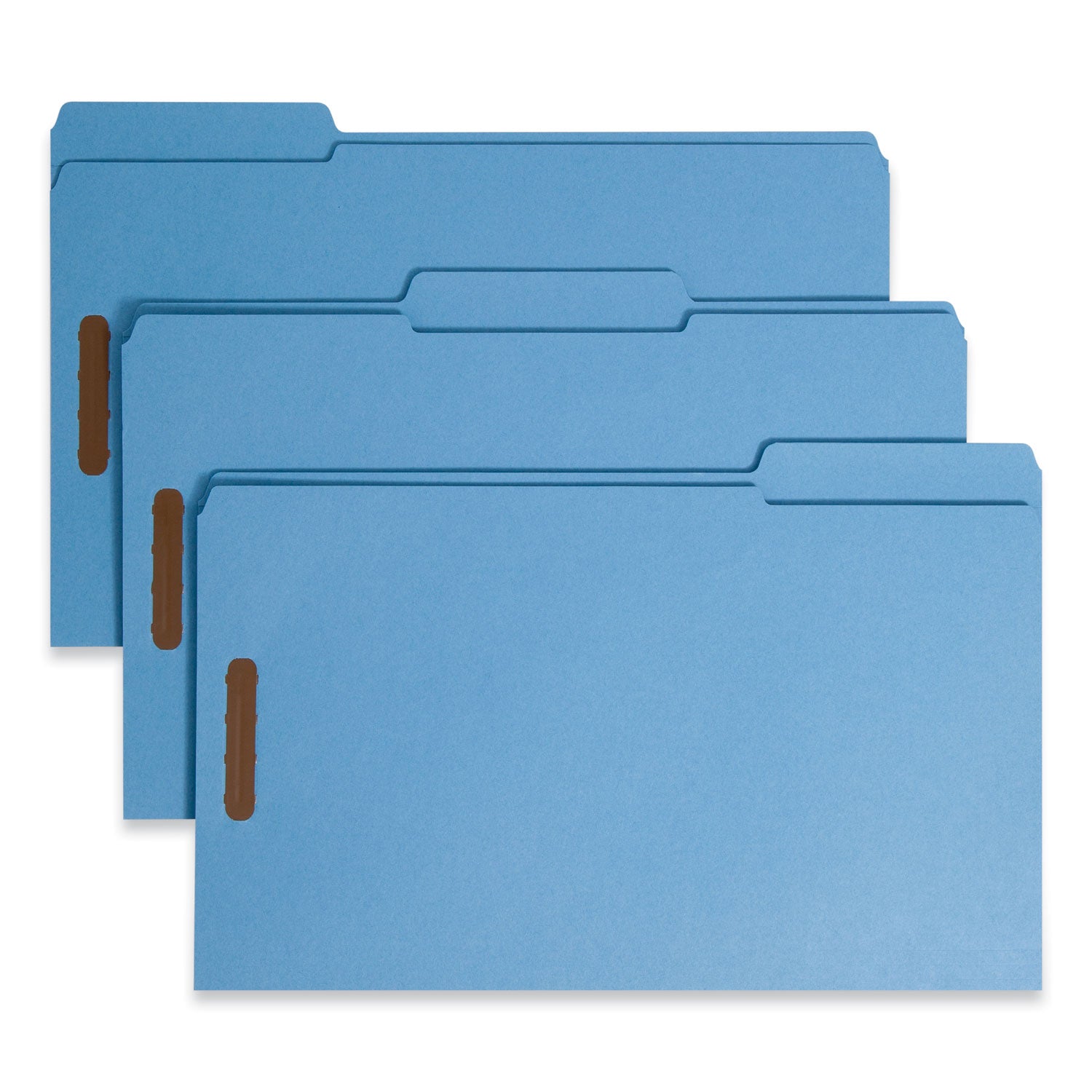 smead-top-tab-colored-2-fastener-folders-num-smd17040_1