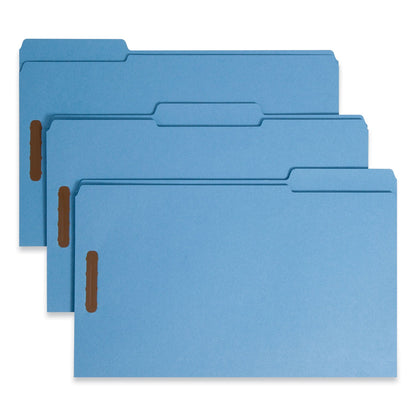 smead-top-tab-colored-2-fastener-folders-num-smd17040_1