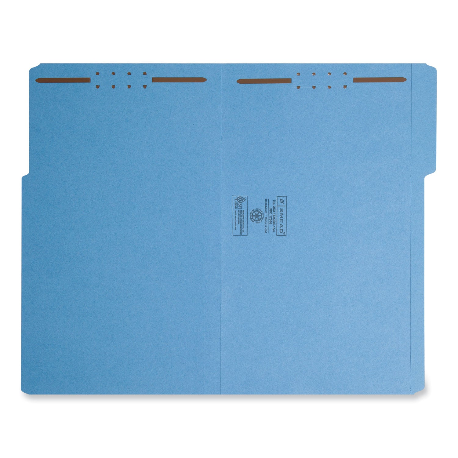 smead-top-tab-colored-2-fastener-folders-num-smd17040_2