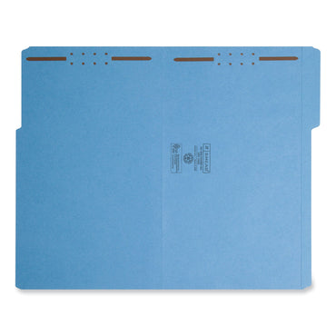 smead-top-tab-colored-2-fastener-folders-num-smd17040_2