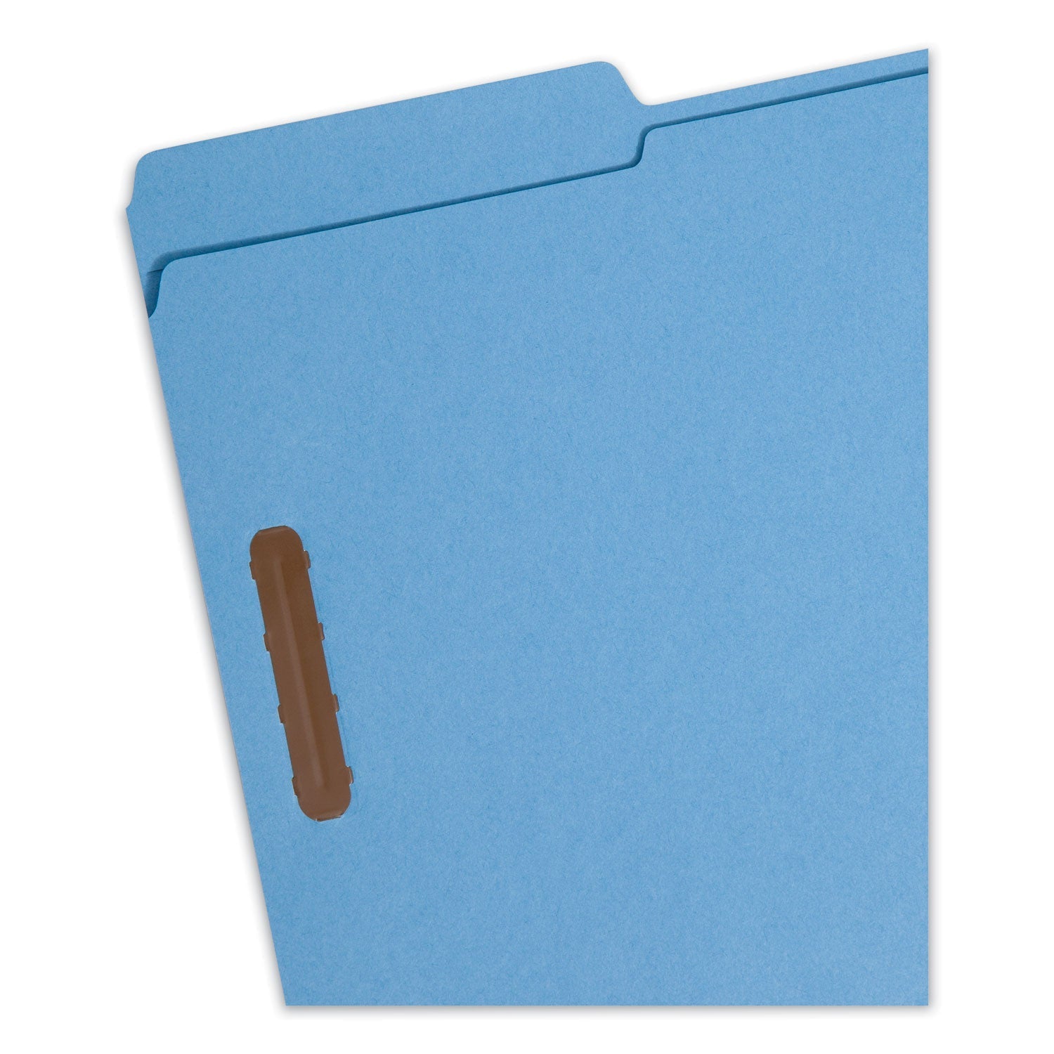 smead-top-tab-colored-2-fastener-folders-num-smd17040_3