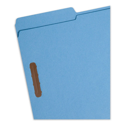 smead-top-tab-colored-2-fastener-folders-num-smd17040_3